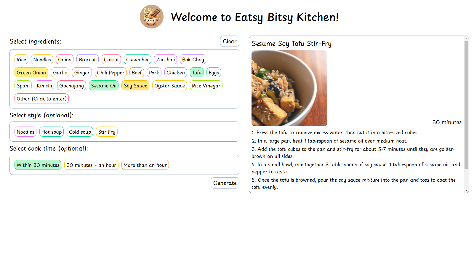 eatsy-bitsy-kitchen